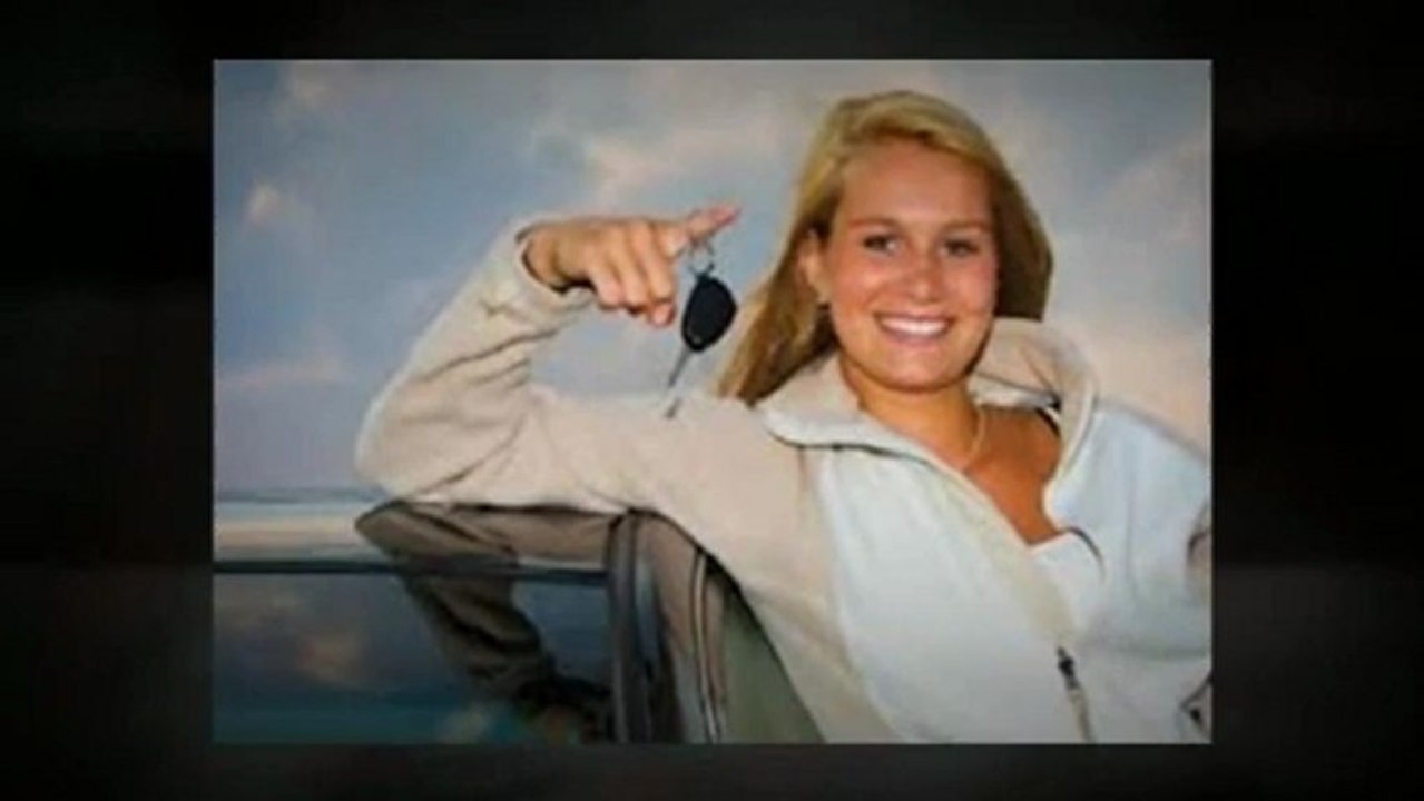 Low Income Car Insurance