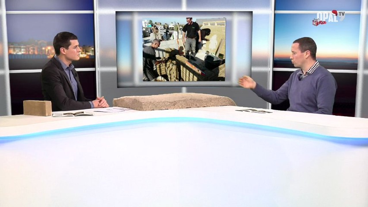 Tous Opale 13/12/12