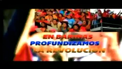 (Vídeo) Contragolpe del Día Lunes 10 de diciembre, 2012
