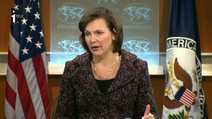 Syrie : Moscou envisage une victoire des rebelles