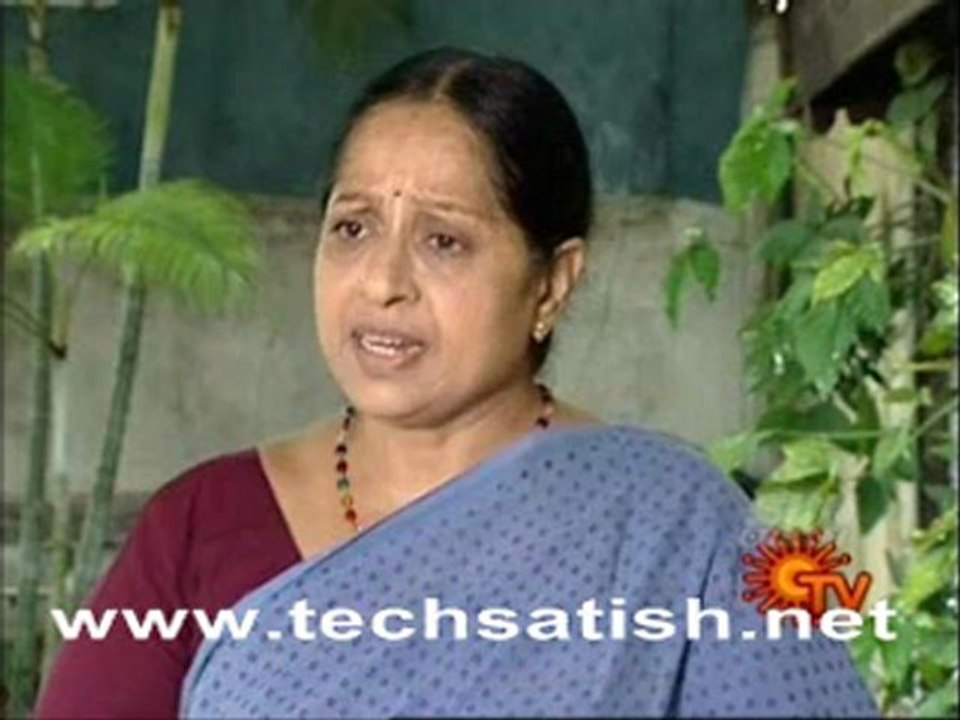 Mutharam Part 1