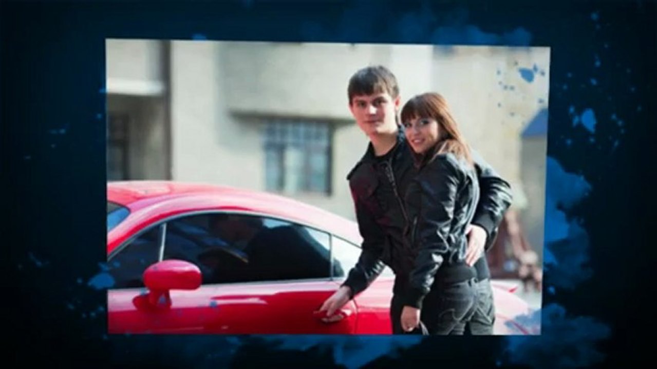 Car Maintenance:  What Is The Driver's Job