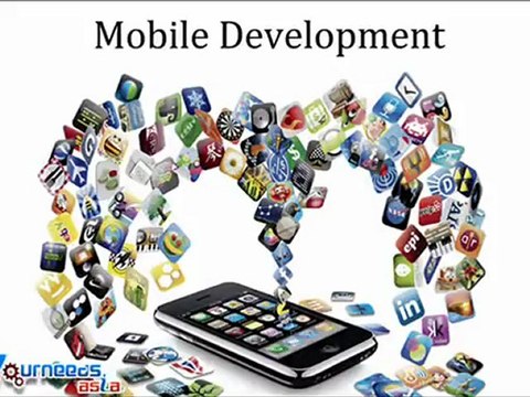 White Hat Search Engine Optimization| Web Design Company in Hyderabad| E-Commerce Websites| yourneeds.asia