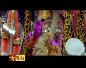 Super Starudan Oru Himalaya Payanam _ Part 03 - YouTube
