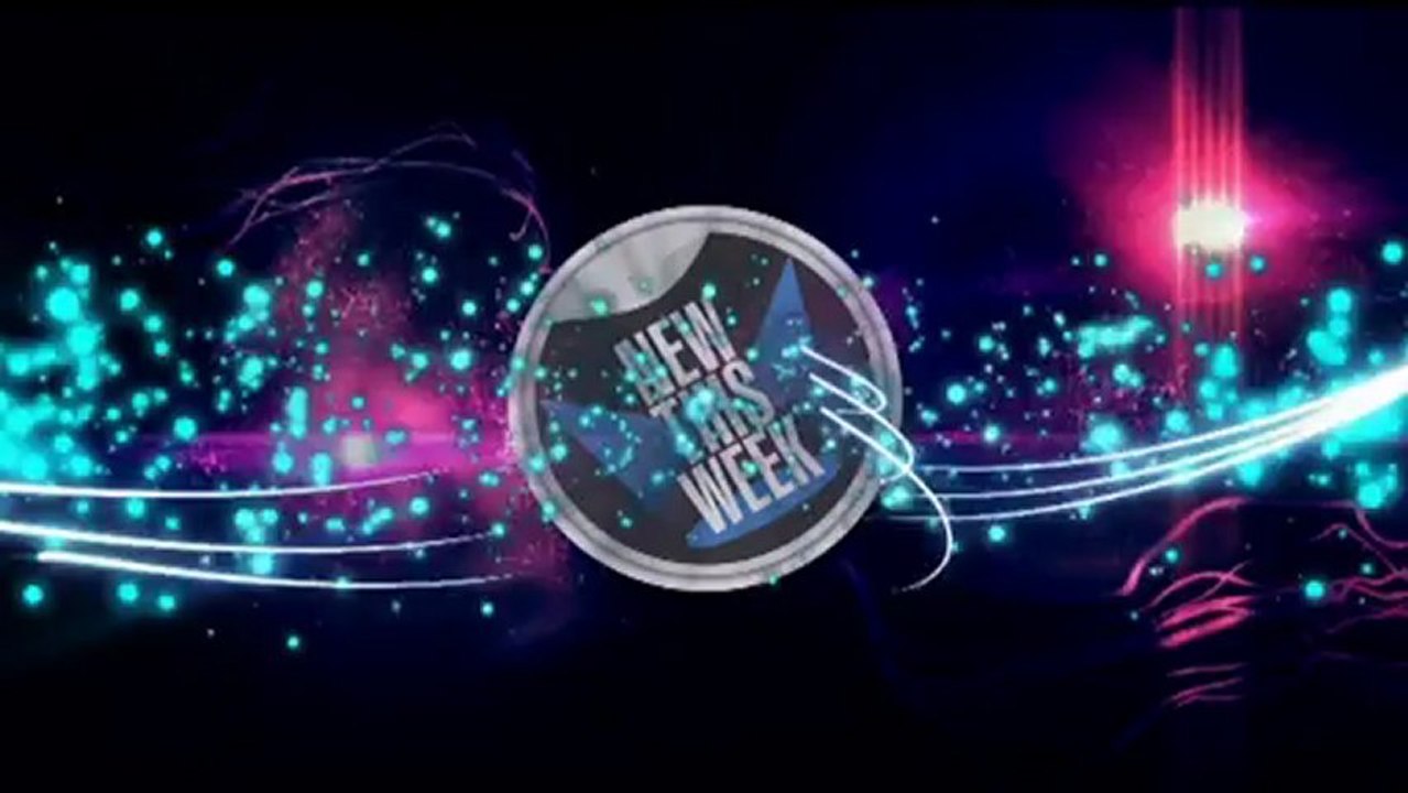 New This Week - Gary Lawyer - Live Performance Just For Tonight - ArtistAloud