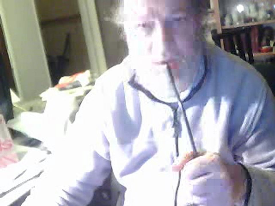 Simeoni Umberto: benvenuti!