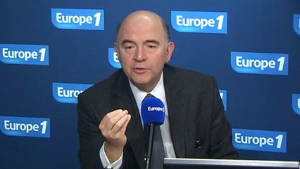 "Mettre les mains dans la machine, superviser pour contrôler"