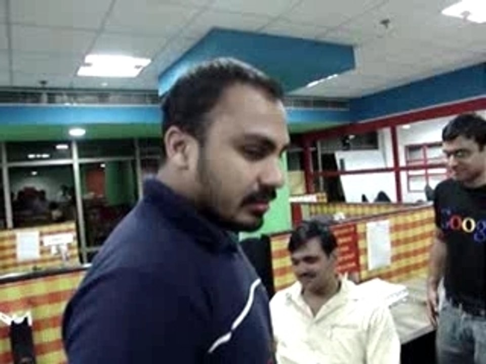 Dinner-3
