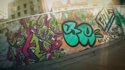 Messi Artık FIFA'da! "EA Sports Gets Messi"