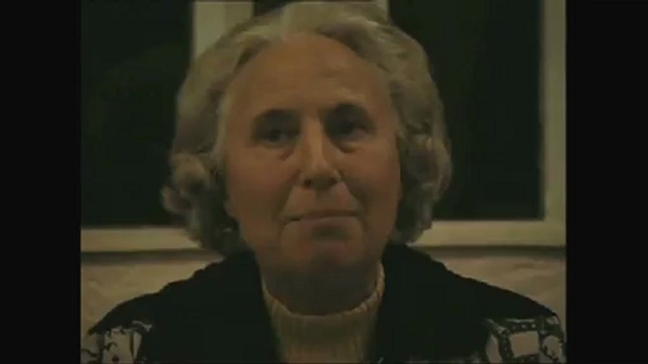 Physiopolis - reportage de 1996