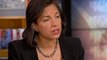 Susan Rice withdraws candidacy for secretary of state