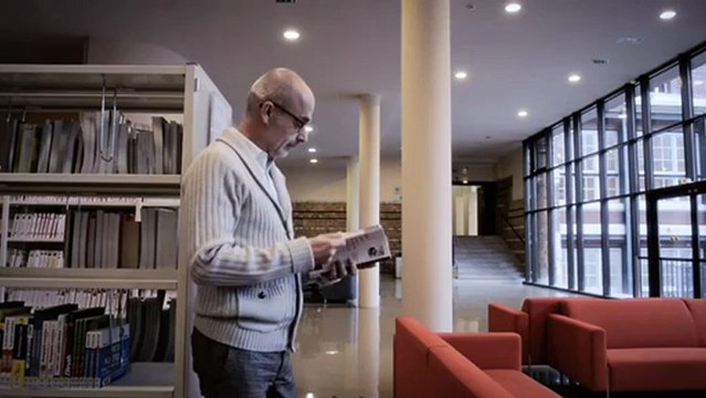Le clip des Assises de l'Enseignement supérieur et de la recherche