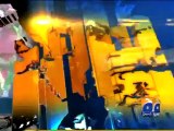 Geo Headlines-14 Dec 2012-1300