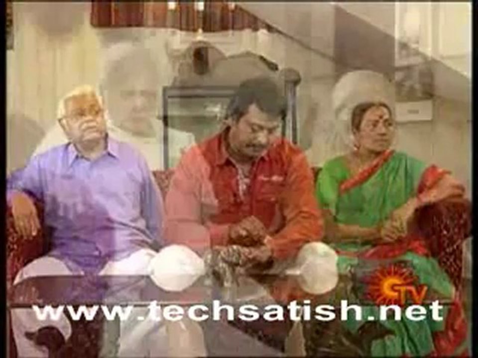 Athipookal Part 1