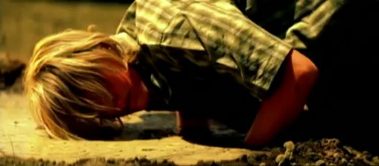 Watch UFC Main Event George Sotiropoulos v.s Ross Pearson Tonight Online Free Streaning