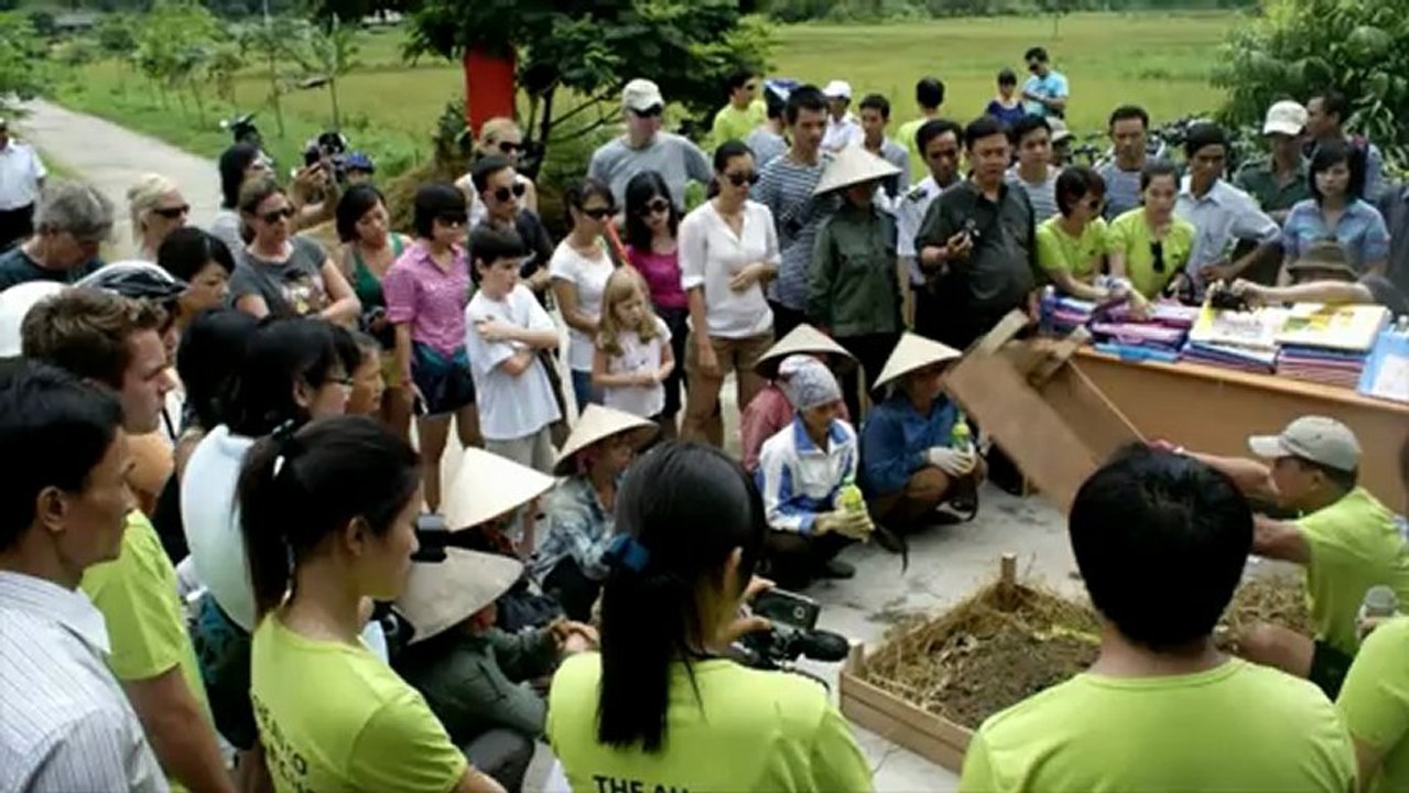 Bhaya Cruises Luxury Collection, Halong Bay, Vietnam