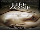 The Life Zone 2011 DvdRip XviD-SuReNo