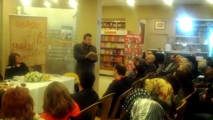 İbrahim Hakkı Hazretleri