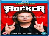 The Rocker (2008) 1080p BrRip x264-YIFY