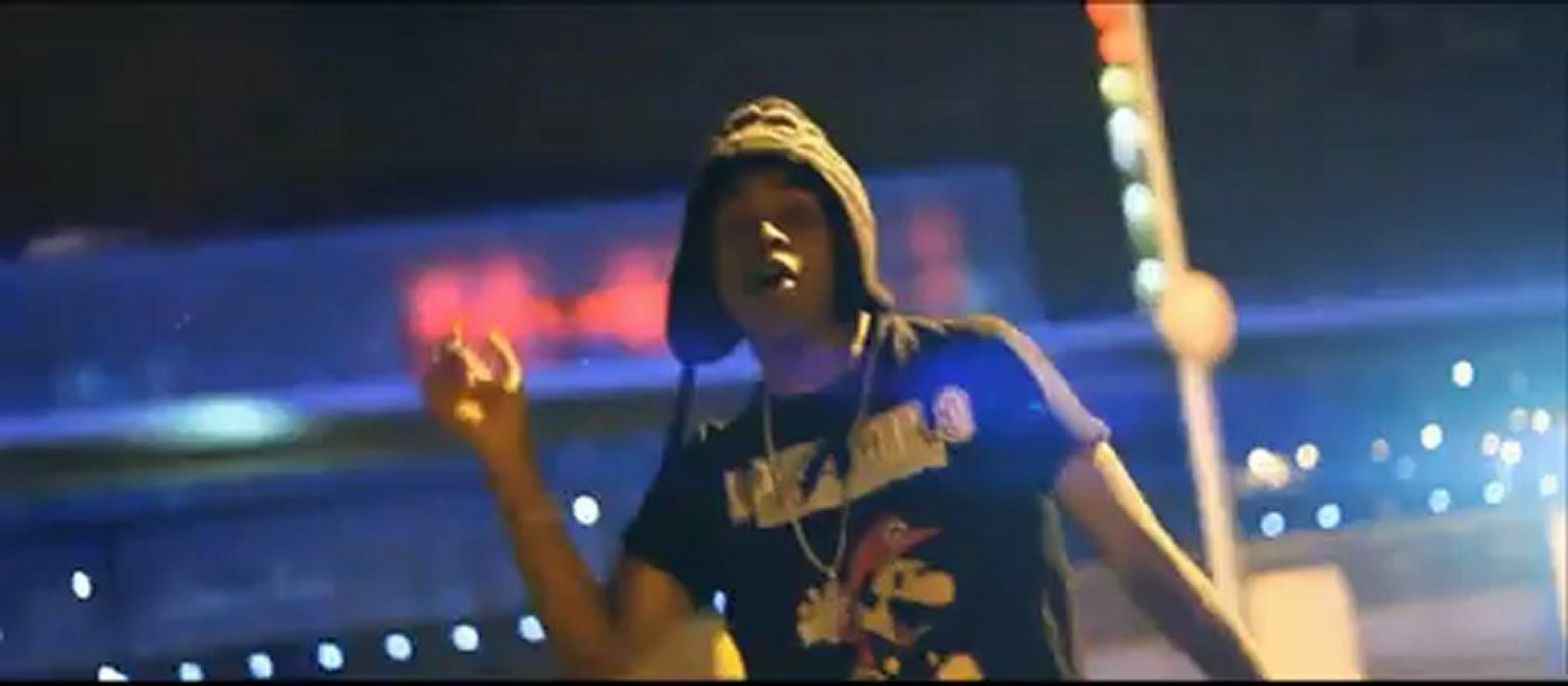 Neon Feat Daren & Kmikz On Rap Car On Aime Ca