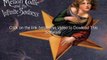 The Smashing Pumpkins,Mellon Collie And The Infinite Sadness [Remastered] (2012)