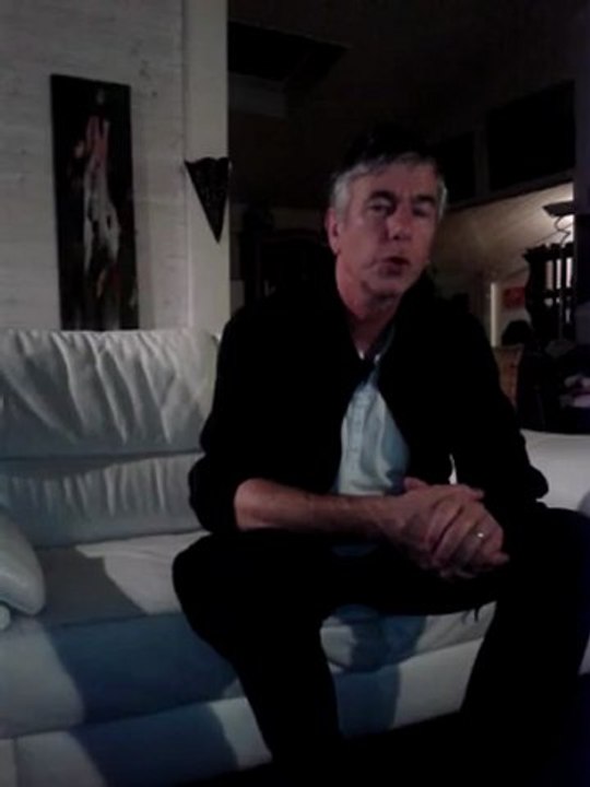 video jm twitterature