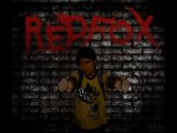 RedFox Ft. WooDy - RedAlert - Bunun Adı HipHop