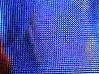 How to use Flexible LED Curtain-installation steps