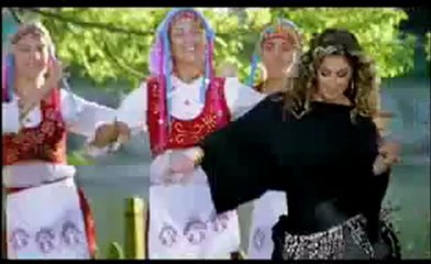 MUAZZEZ ERSOY  -  " BABUBA "