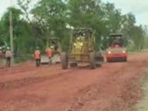 Unsichere Zukunft - weniger Gewinn: Hochtief-Aktie bricht ein