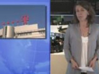 FDP-Vorschlag: Energiewende mit Verkauf von Tafelsilber finanzie