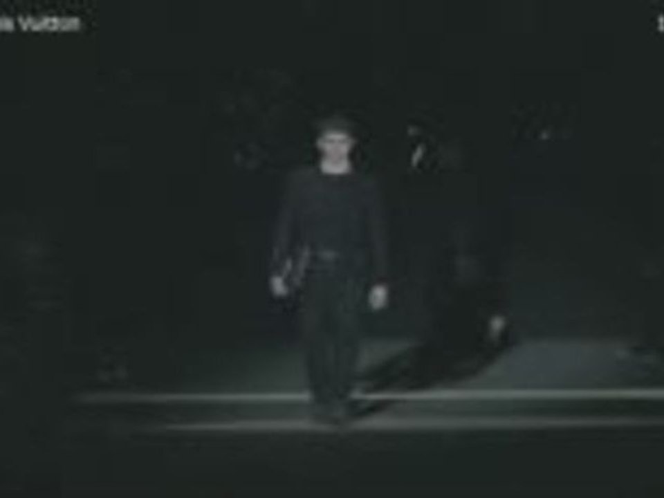 Aktie im Fokus: Luxus an der Börse gefragt