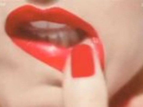 Aktie im Fokus: L'Oréal gefragt nach guten Verkaufszahlen