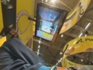 Sony startet verspäteten Angriff auf Apple