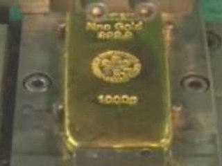 Bin Laden tot - So reagieren die Märkte!