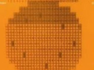 Chinesen helfen Saab mit 150 Mio Euro