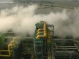 Neuer ThyssenKrupp-Chef räumt auf