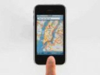 Apple jagt Google vom Thron