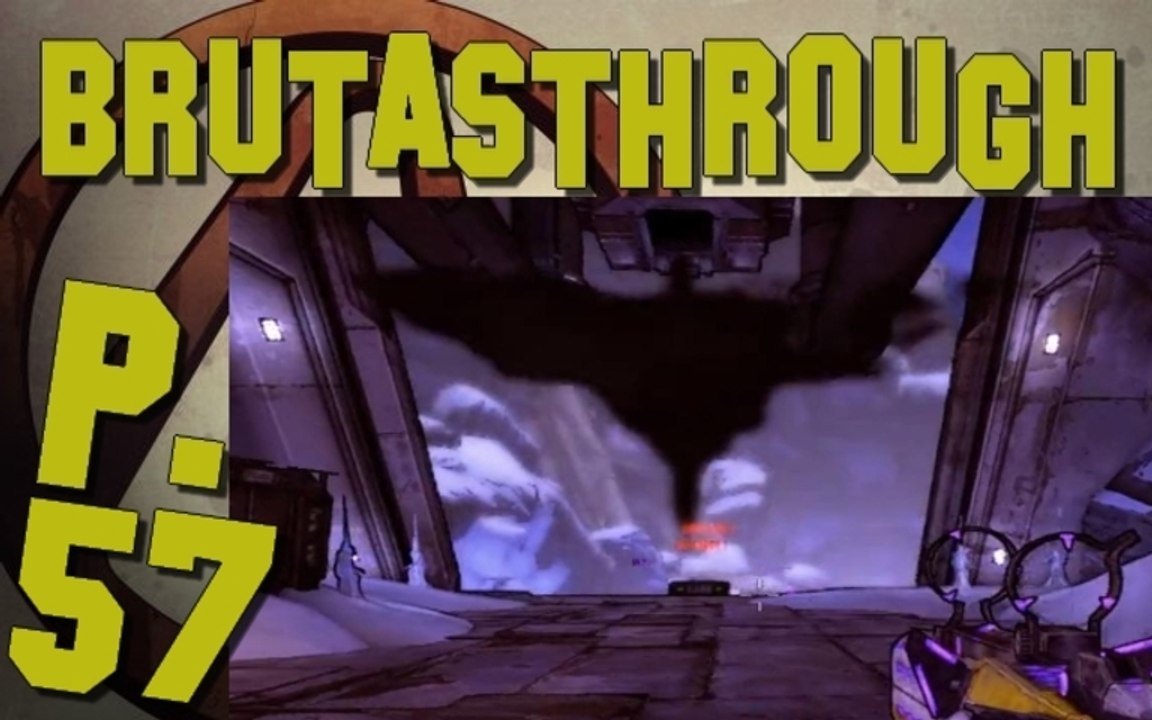 Brutasthrough Borderlands 2 [p.57]