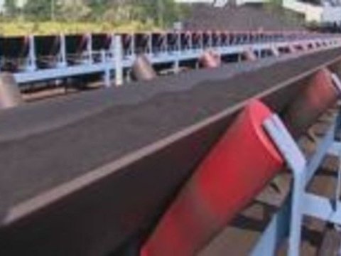 Aktie im Fokus: RWE lassen nach Zahlen allmählich nach