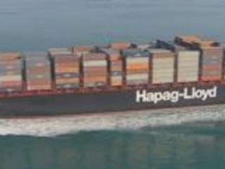 Trotz Griechenland-Sorgen: Ifo-Wirtschaftsklima in Eurozone hell