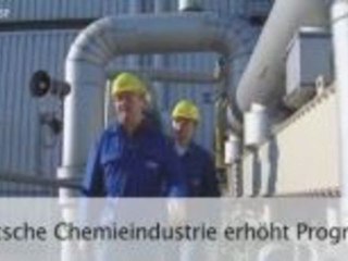 Schärfere Regeln für spekulative Finanzprodukte