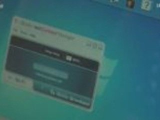 Griechenland: Volkswirte fordern radikale Lösung