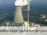 Aktie im Fokus: Energieversorger wegen Atomausstieg im Keller