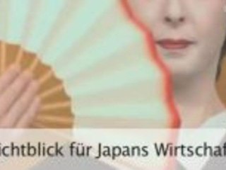 Job-Boom geht weiter: Unter 3 Mio Arbeitslose