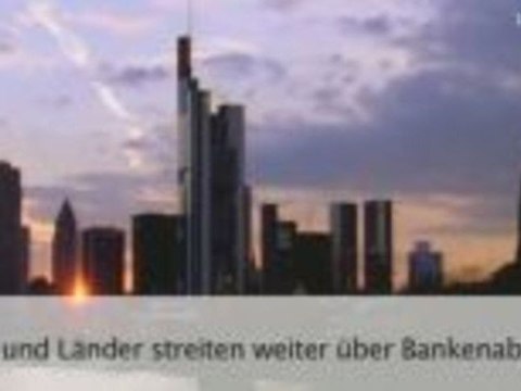 Von der Leyen will Frauenquote gesetzlich regeln