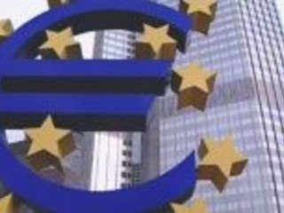 Analyser to go: Banken-Papiere leiden unter offener Griechenland