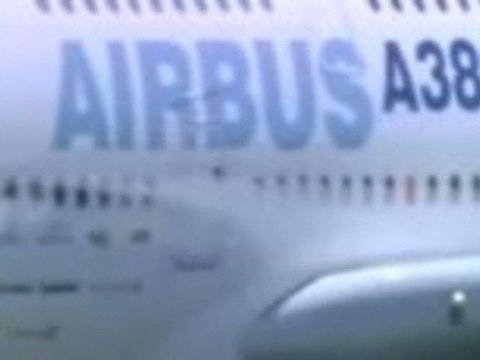 Aktie im Fokus: Airbus profitiert bei Rekordauftrag
