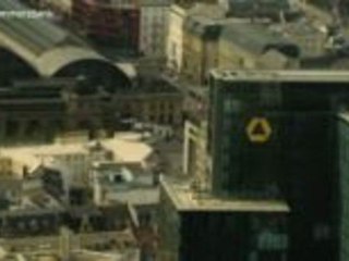 Aktie im Fokus: Commerzbank legen kräftig zu