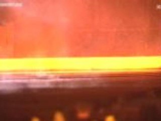 Auftragseingang im deutschen Maschinenbau nicht mehr ganz so sta